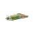 Duo DUO BAYRUF TIDE VIB 60 6cm 9.6gr MCC0680 UV Gold Rainbow