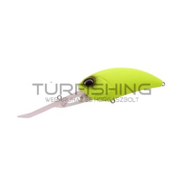   Duo DUO REALIS CRANK G87 20A G-FIX 8.7cm 35.5gr ACC3028 Mat Chart