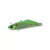 Duo DUO BAYRUF TIDE VIB 70 7cm 15.5gr CPA3512 Inakko Lime Chart