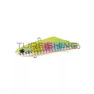   Duo DUO BAYRUF TIDE VIB 70 7cm 15.5gr ABA0289 Chart Back Candy