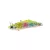 Duo DUO BAYRUF TIDE VIB 70 7cm 15.5gr ABA0289 Chart Back Candy