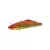 Duo DUO BAYRUF TIDE VIB 70 7cm 15.5gr ASA0032 Red Shiner