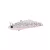 Duo DUO BAYRUF TIDE VIB 70 7cm 15.5gr ACC0022 Bay White