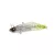 Duo DUO BAYRUF TIDE VIB 70 7cm 15.5gr CEA0674 Clear Chart Mirage