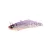 Duo DUO BAYRUF TIDE VIB 70 7cm 15.5gr CCC0676 Mat Mullet Pink Back