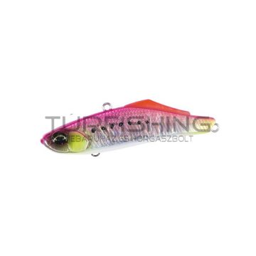   Duo DUO BAYRUF TIDE VIB 70 7cm 15.5gr CPA0679 Tropical Sardine Glow