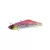 Duo DUO BAYRUF TIDE VIB 70 7cm 15.5gr CPA0679 Tropical Sardine Glow