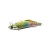 Duo DUO BAYRUF TIDE VIB 70 7cm 15.5gr MCC0680 UV Gold Rainbow