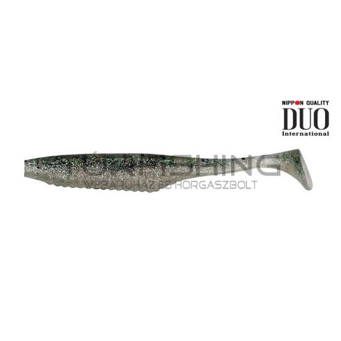 Duo DUO REALIS VERSA SHAD 3" 7.6cm F091 Baby Bass