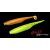 Duo DUO REALIS VERSA PINTAIL 3" 7.6cm F090 Psychedelic Chart