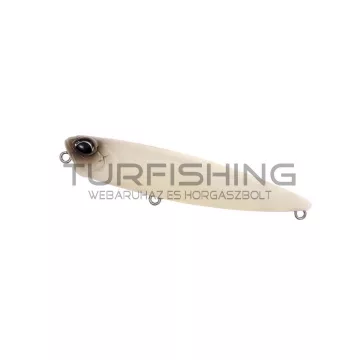   Duo DUO REALIS PENCIL 85 SW BONE 8.5cm 9.7gr BCC3018 Smokey Bone
