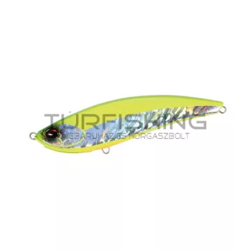   Duo DUO ROUGH TRAIL MAKIFLAT 155F 15.5cm 50gr AJI0683 Flash Chart