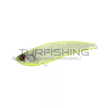   Duo DUO ROUGH TRAIL MAKIFLAT 155F 15.5cm 50gr CEA0684 W Chart Bone
