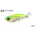 Duo DUO ROUGH TRAIL MAKIFLAT 155F 15.5cm 50gr CEA0684 W Chart Bone