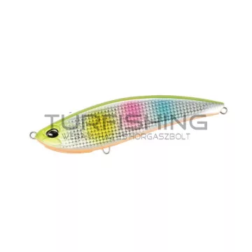   Duo DUO ROUGH TRAIL MAKIFLAT 155F 15.5cm 50gr ABA0289 Chart Back Candy