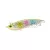 Duo DUO ROUGH TRAIL MAKIFLAT 155F 15.5cm 50gr ABA0289 Chart Back Candy