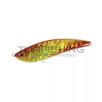   Duo DUO ROUGH TRAIL MAKIFLAT 155F 15.5cm 50gr CJA0685 Blood Gold
