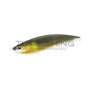   Duo DUO ROUGH TRAIL MAKIFLAT 155F 15.5cm 50gr CRA0686 Ochi Ayu