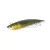 Duo DUO ROUGH TRAIL MAKIFLAT 155F 15.5cm 50gr CRA0686 Ochi Ayu