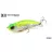   Duo DUO ROUGH TRAIL MAKIFLAT 155F 15.5cm 50gr CRA0686 Ochi Ayu