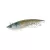 Duo DUO ROUGH TRAIL MAKIFLAT 155F 15.5cm 50gr CYA0687 Bora