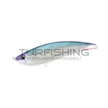   Duo DUO ROUGH TRAIL MAKIFLAT 155F 15.5cm 50gr CYH0688 Flash Shad