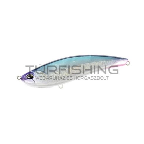 Duo DUO ROUGH TRAIL MAKIFLAT 155F 15.5cm 50gr CYH0688 Flash Shad