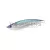 Duo DUO ROUGH TRAIL MAKIFLAT 155F 15.5cm 50gr CYH0688 Flash Shad