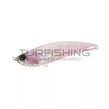 Duo DUO ROUGH TRAIL MAKIFLAT 155F 15.5cm 50gr CLA0689
