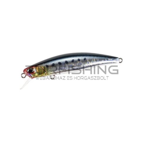 Duo DUO TIDE MINNOW 75 SPRINT 7.5cm 11gr CPB0054 Genkai Sardine