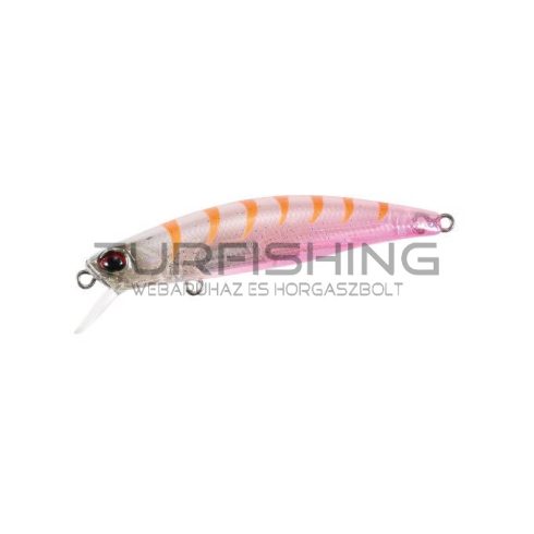 Duo DUO TIDE MINNOW 75 SPRINT 7.5cm 11gr CEA0694 Clear Peach Gigo