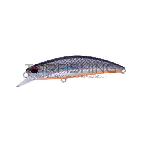 Duo DUO SPEARHEAD RYUKI 60S 6cm 6.5gr ADA3081 Prism Shad