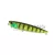 Duo DUO REALIS PENCIL 85 8.5cm 9.7gr AJA3055 Chart Gill Halo