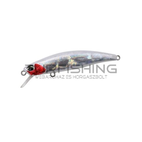 Duo DUO TIDE MINNOW 75 SPRINT 7.5cm 11gr ADA0088 Prism Ivory