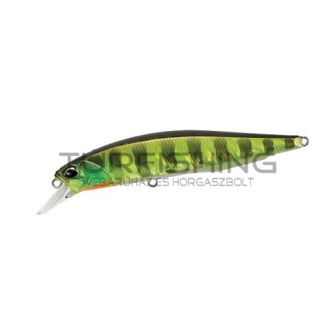 Duo DUO REALIS JERKBAIT 100SP 14.5gr AJA3055 Chart Gill Halo