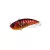 Duo DUO REALIS VIBRATION 62 G-FIX 6.2cm 14.5gr CCC3354 Ghost Red Tiger
