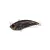 Duo DUO REALIS VIBRATION 62 G-FIX 6.2cm 14.5gr CCCZ103 Goby ND