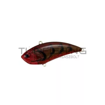   Duo DUO REALIS VIBRATION 62 G-FIX 6.2cm 14.5gr CCC3349 Omnicraw RB