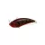 Duo DUO REALIS VIBRATION 62 G-FIX 6.2cm 14.5gr CCC3349 Omnicraw RB
