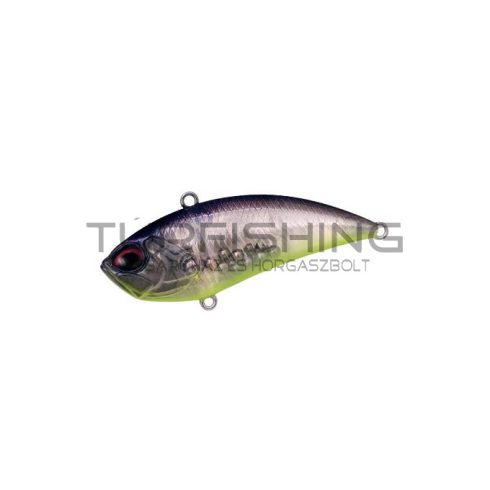 Duo DUO REALIS VIBRATION 62 G-FIX 6.2cm 14.5gr CEA3341 AM Edge