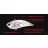   Duo DUO REALIS VIBRATION 62 G-FIX 6.2cm 14.5gr CEA3341 AM Edge