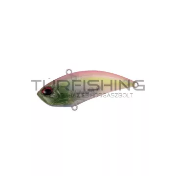   Duo DUO REALIS VIBRATION 62 G-FIX 6.2cm 14.5gr CCC3350 AM Dawn