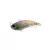 Duo DUO REALIS VIBRATION 62 G-FIX 6.2cm 14.5gr CCC3350 AM Dawn