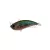 Duo DUO REALIS VIBRATION 62 G-FIX 6.2cm 14.5gr CTA3345 AM Hasu