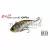 Duo DUO REALIS VIBRATION 62 G-FIX 6.2cm 14.5gr CTA3345 AM Hasu