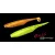 Duo DUO REALIS VERSA PINTAIL 5" 12.5cm F090 Psychedelic Chart