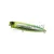 Duo DUO REALIS PENCIL 85 8.5cm 9.7gr ASA0677 Lemon Flash GT