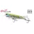 Duo DUO REALIS PENCIL 85 8.5cm 9.7gr ASA0677 Lemon Flash GT