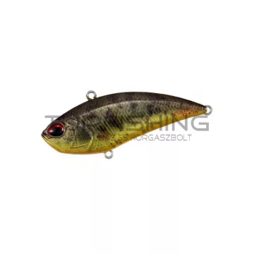   Duo DUO REALIS VIBRATION 68 G-FIX 6.8cm 21gr ASA3825 Tule Perch ND