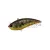 Duo DUO REALIS VIBRATION 68 G-FIX 6.8cm 21gr ASA3825 Tule Perch ND